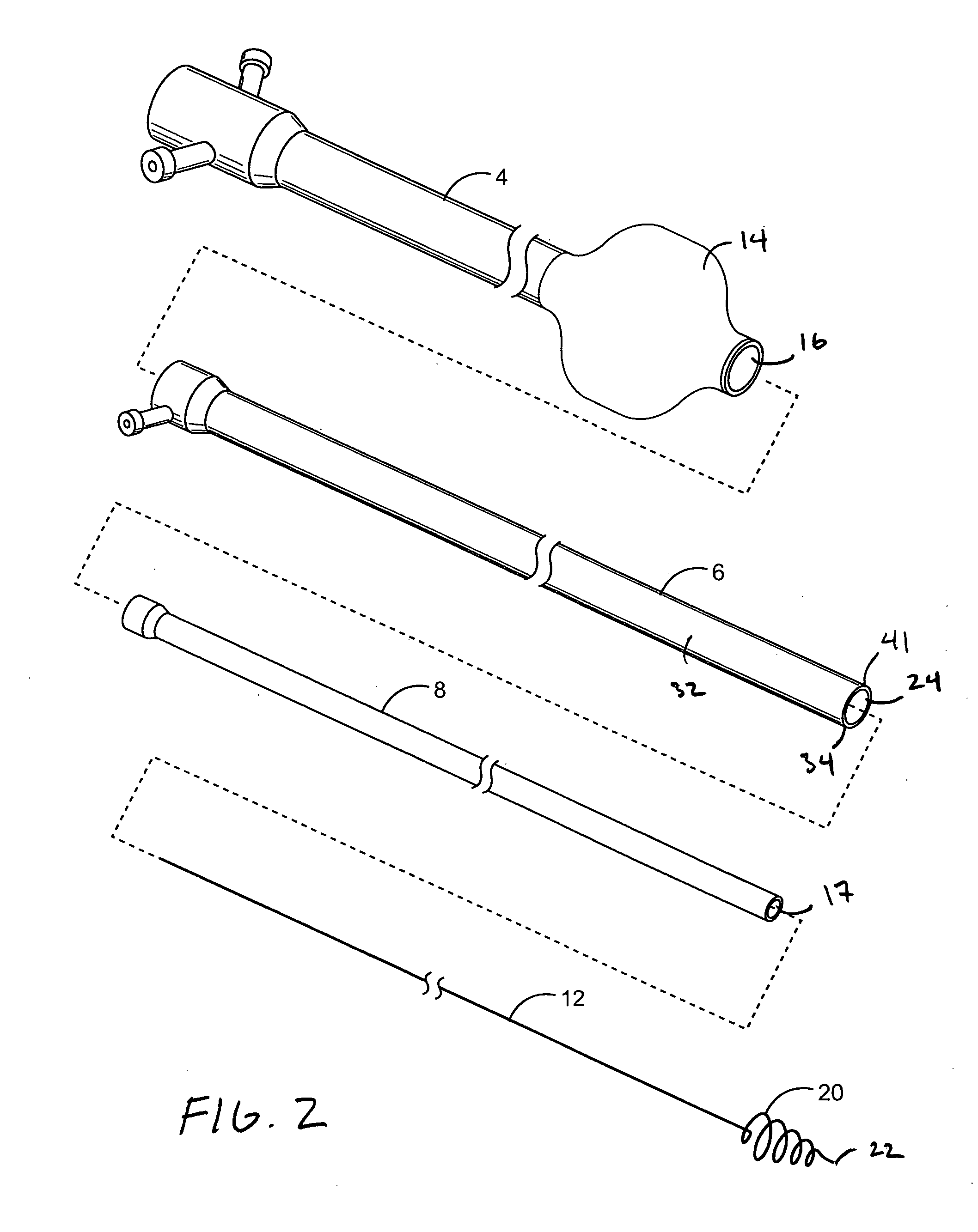 Devices and methods for removing obstructions from a cerebral vessel