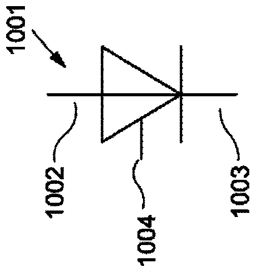 Eliminate commutation failures in lcc HVDC systems