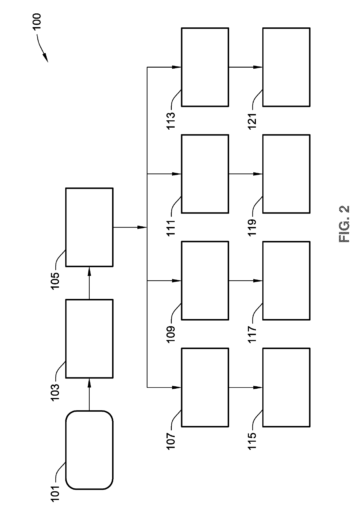 Downforce feedback systems and control logic for active aerodynamic devices of motor vehicles