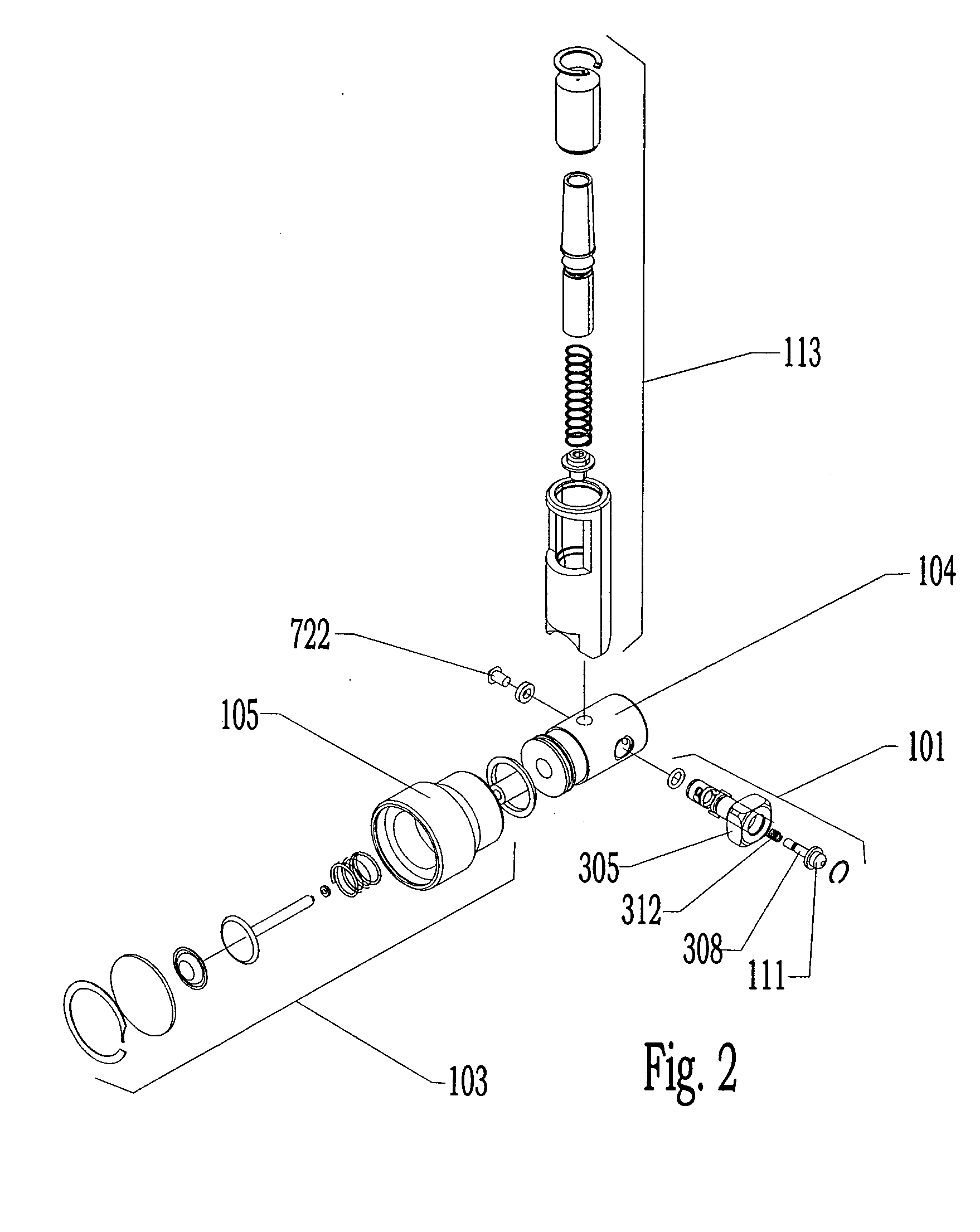 Suction control apparatus and methods for maintaining fluid flow without compromising sterile lines