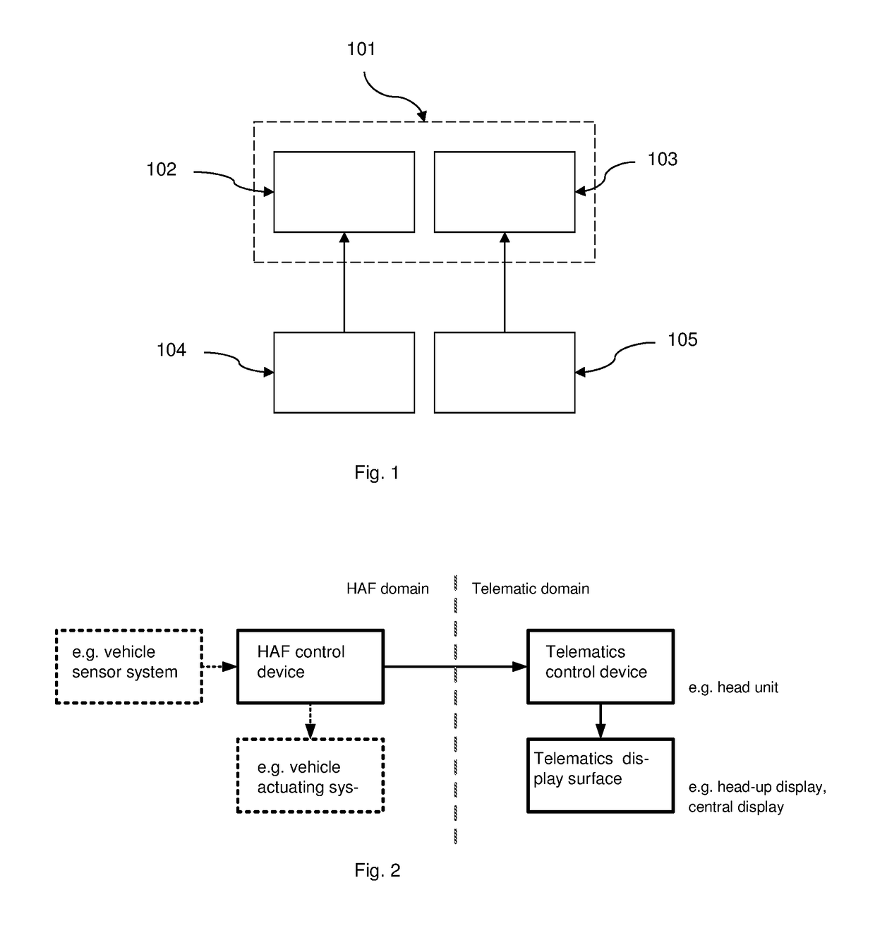 Display device