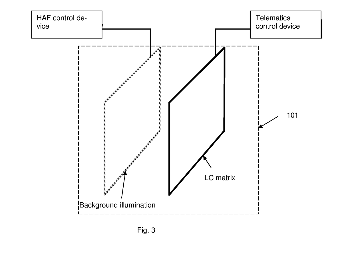 Display device