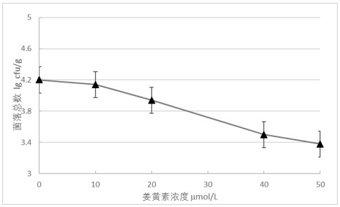 Preservation method for prolonging shelf life of hypsizygus marmoreus by activating photodynamic force through high-voltage