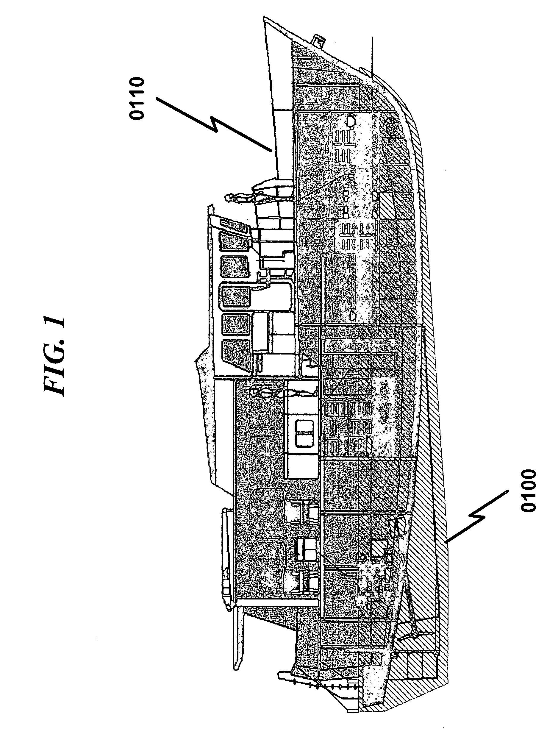 Crustacean barrier system and method