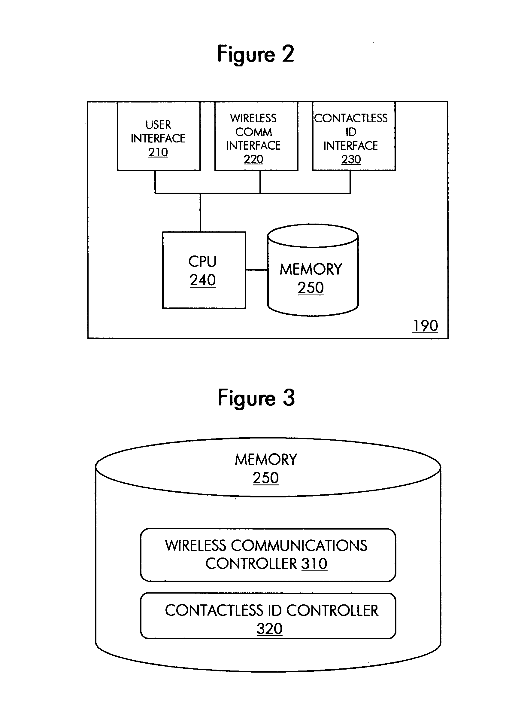 Streamlined method and system for broadcasting spontaneous invitations to social events