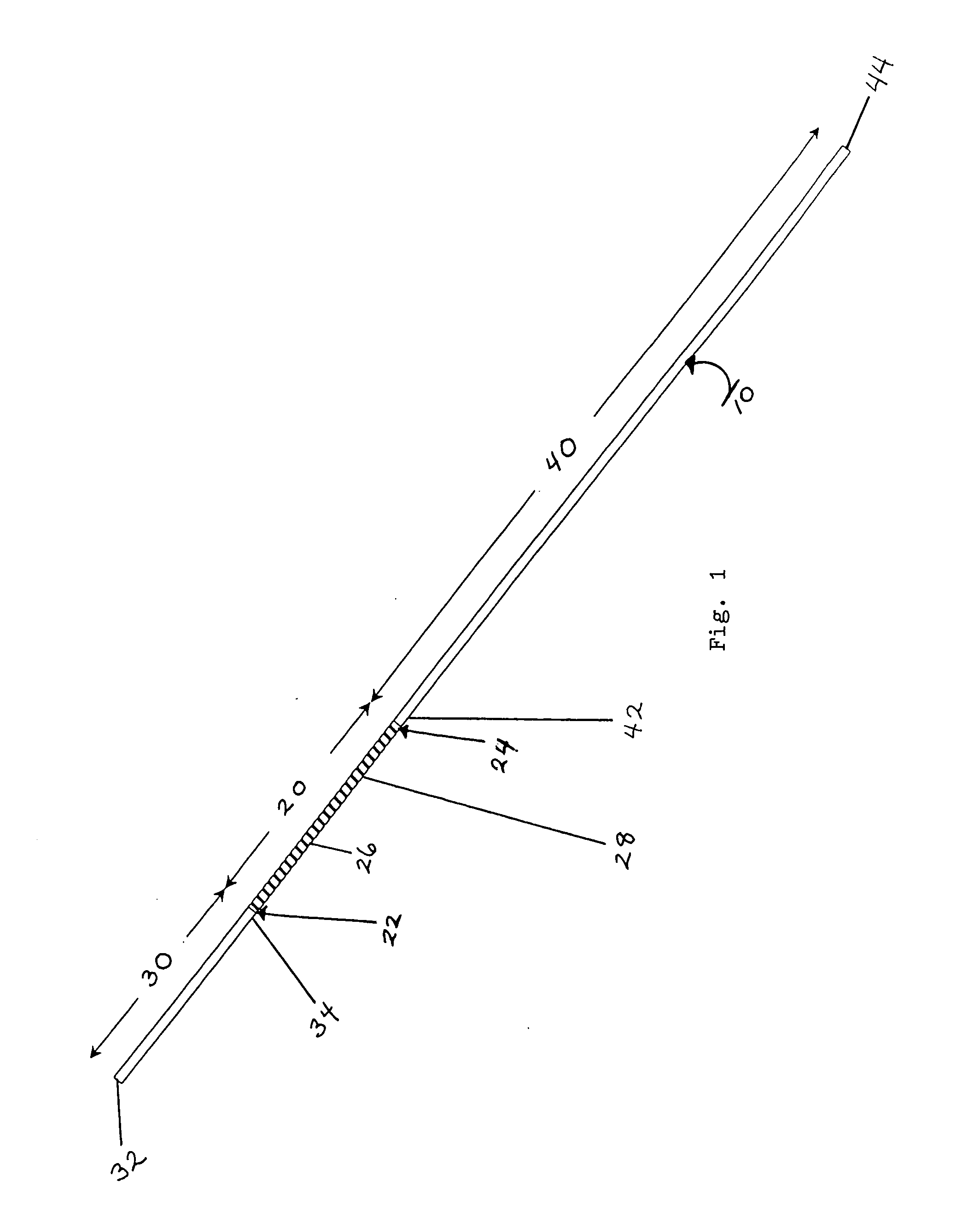 Apparatus and method for creating an arterio-venous connection in hemodialysis maintenance