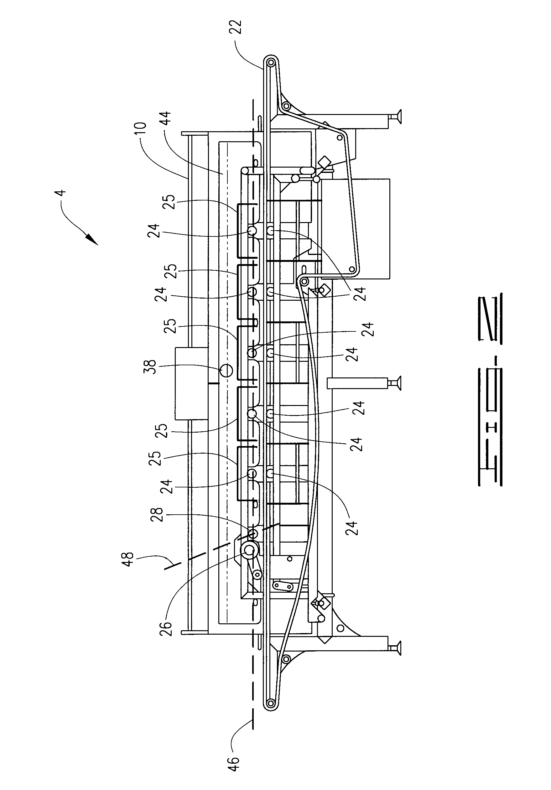 Apparatus and method for searing, branding, and cooking