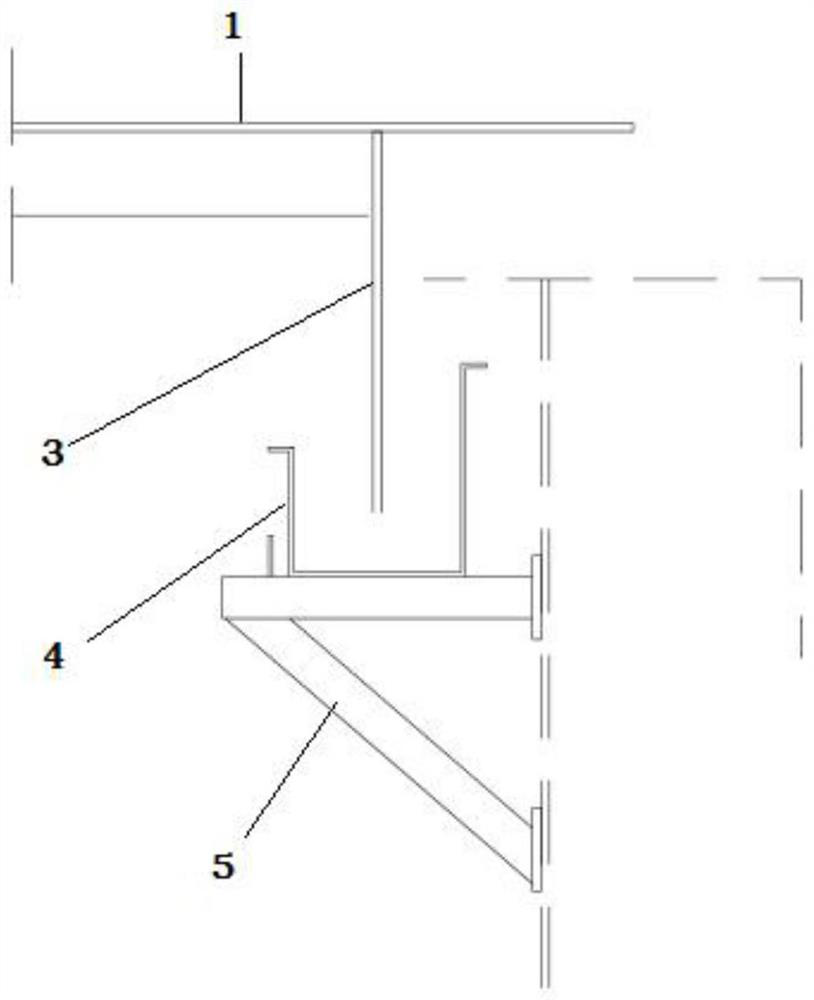 Rotary sealing cover