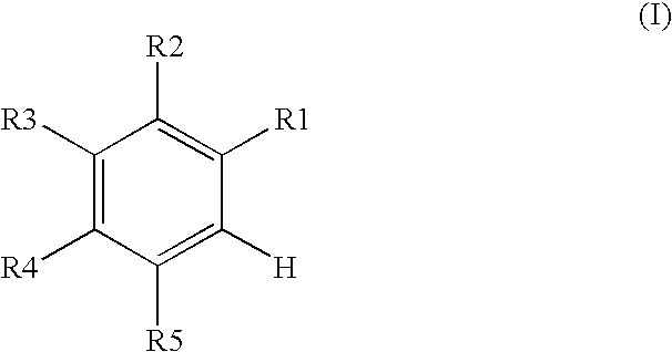 Process for producing 4-phenyl-4-oxo-2-butenoic ester derivative