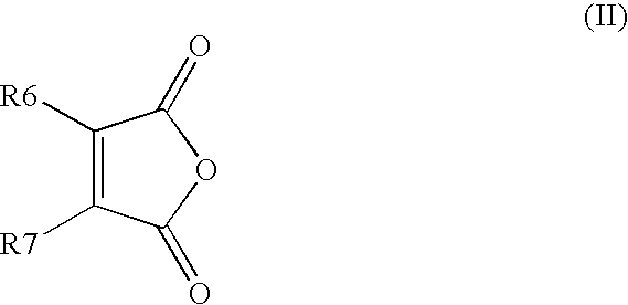 Process for producing 4-phenyl-4-oxo-2-butenoic ester derivative