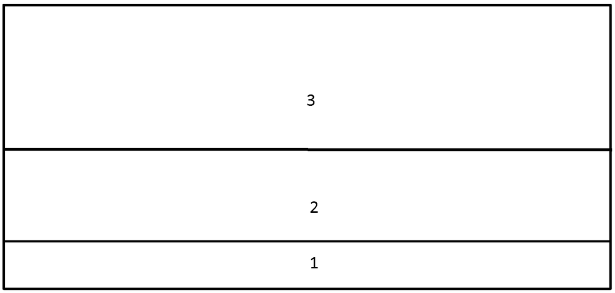 Power device and manufacturing method thereof