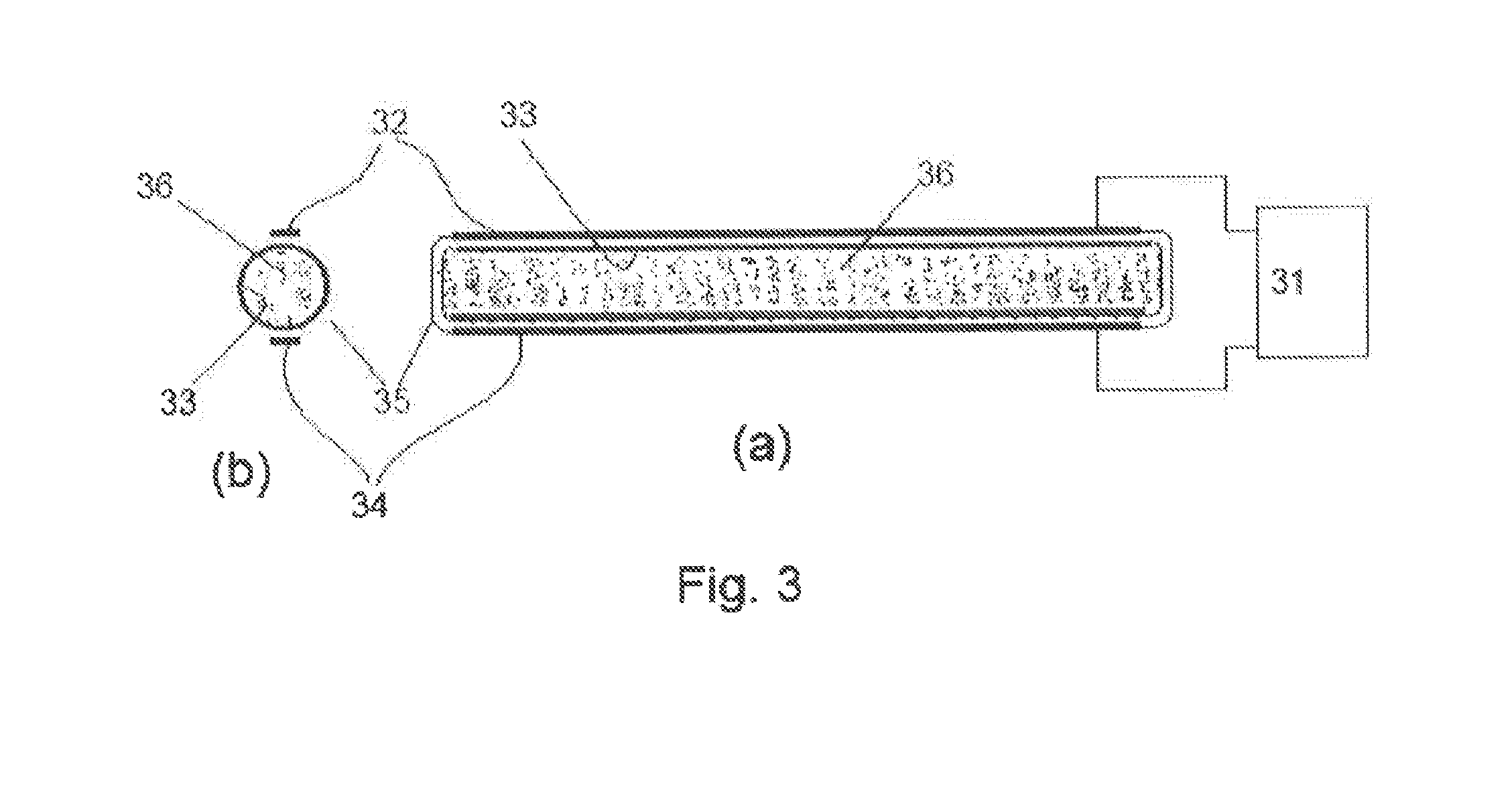 UV-Curing Apparatus Provided With Wavelength-Tuned Excimer Lamp and Method of Processing Semiconductor Substrate Using Same