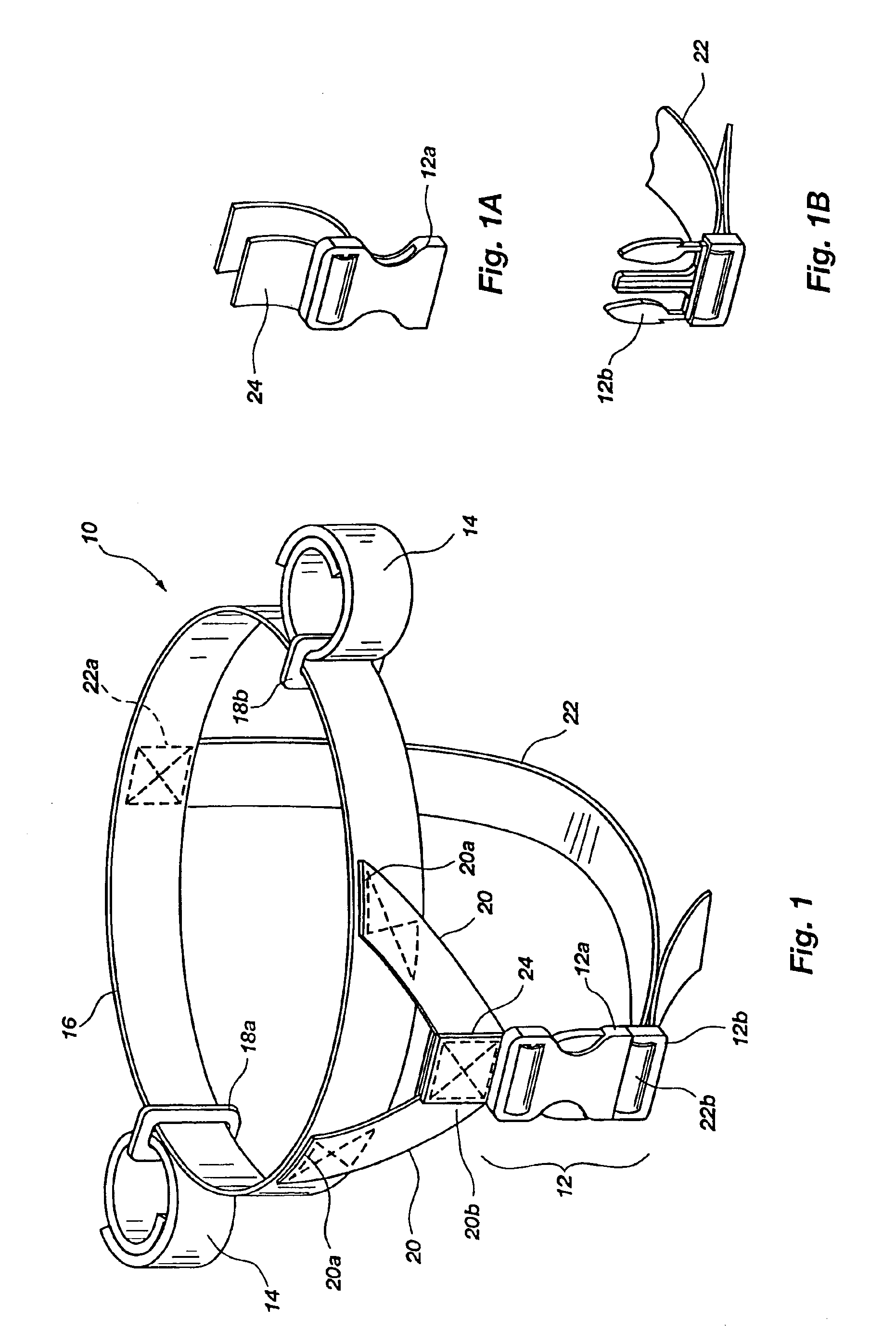 Medical arm restraining device