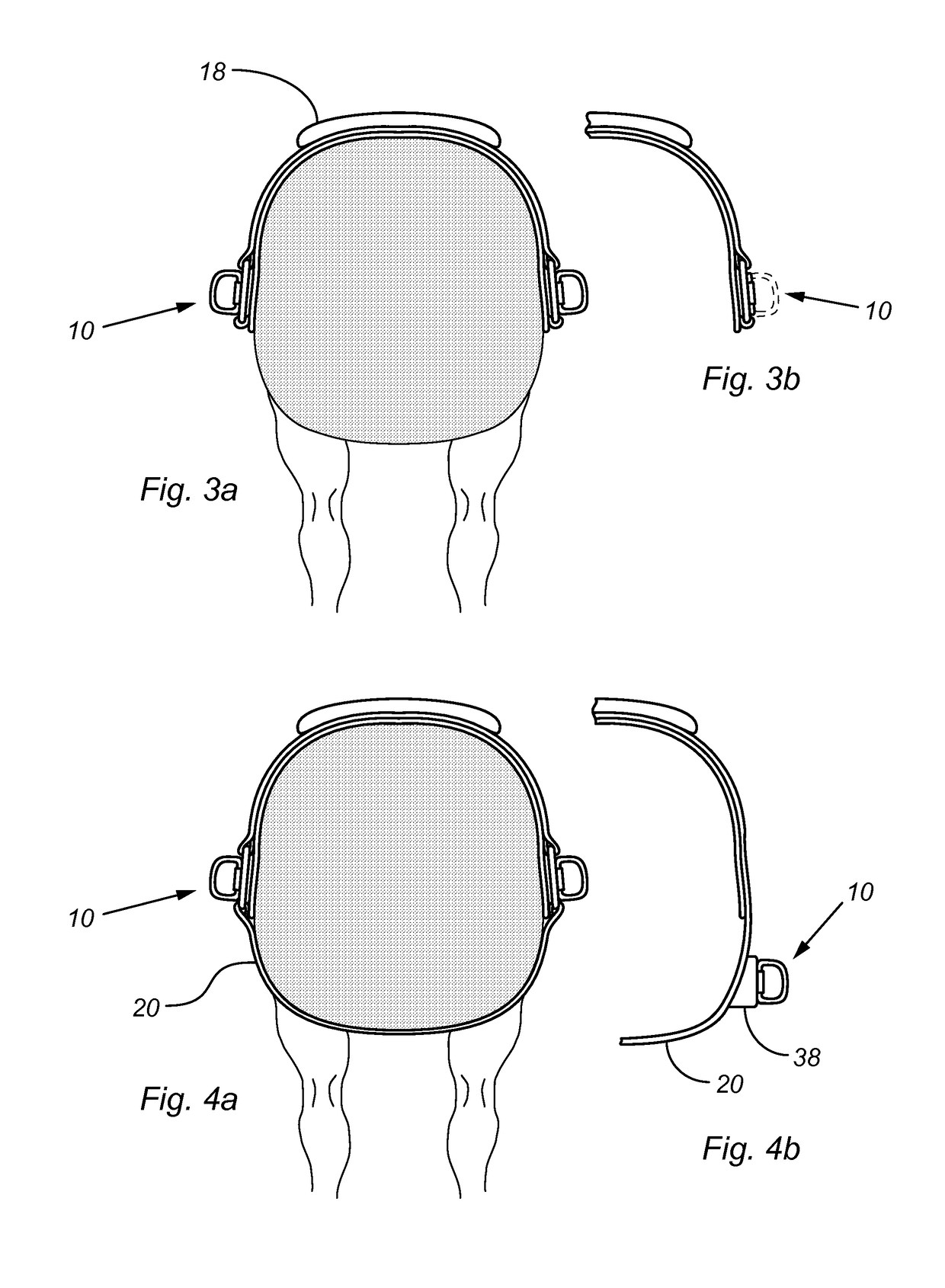 System for use in horseback riding