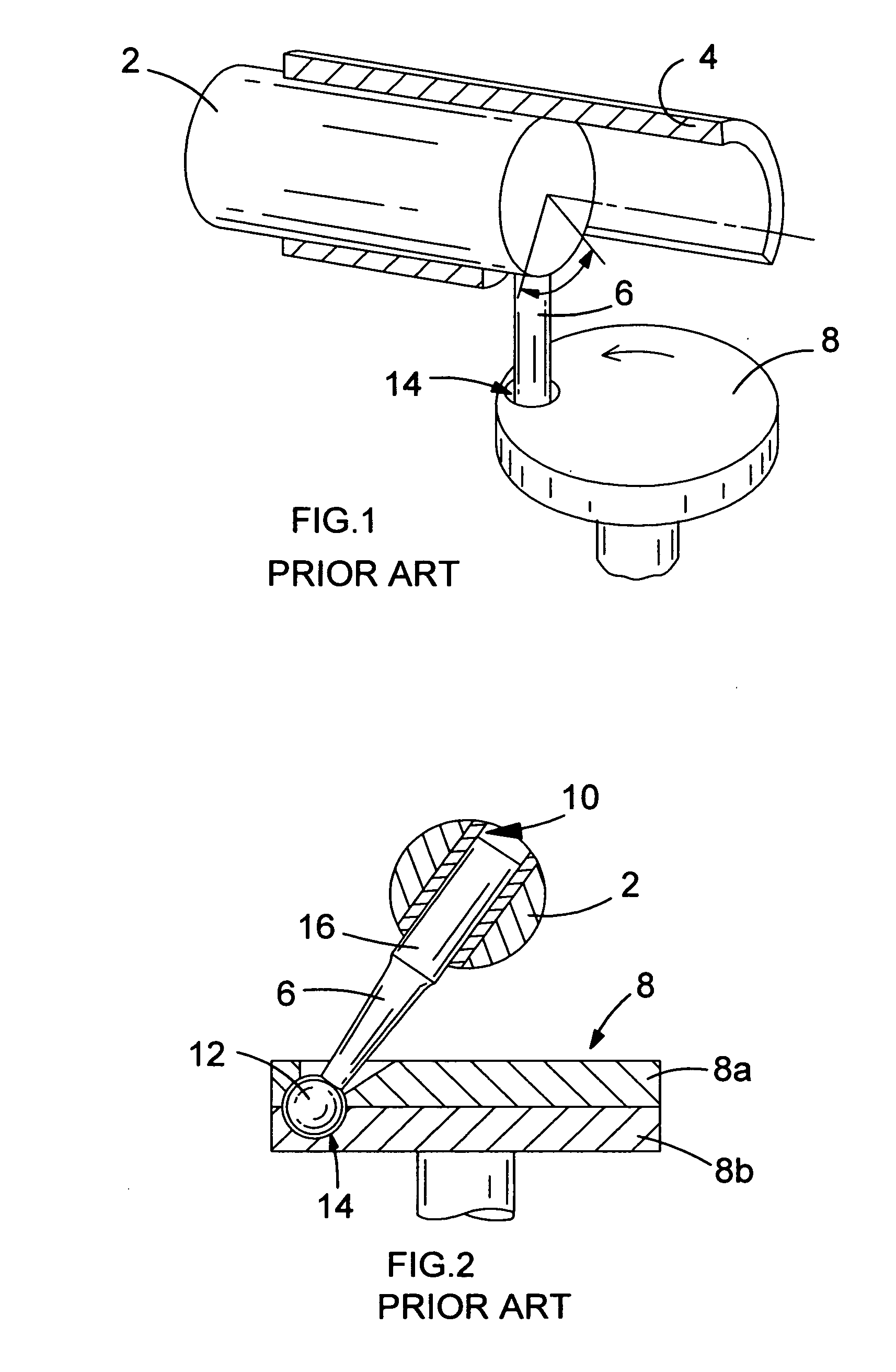 Drive mechanism for power tool