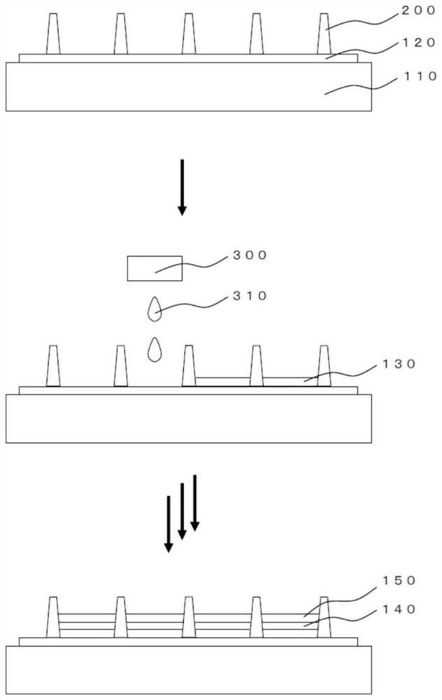 Polycyclic aromatic compound and application thereof