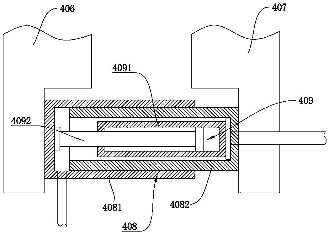 car brake caliper