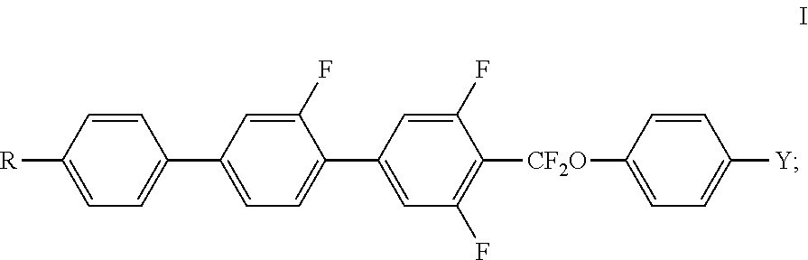 Liquid crystal composition and liquid crystal display device thereof