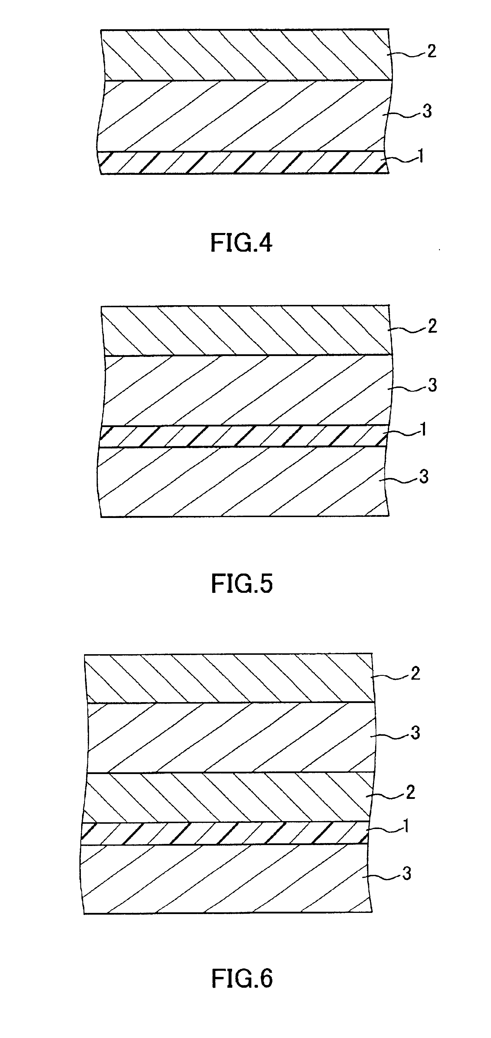 Filter medium for turbine and methods of using and producing the same
