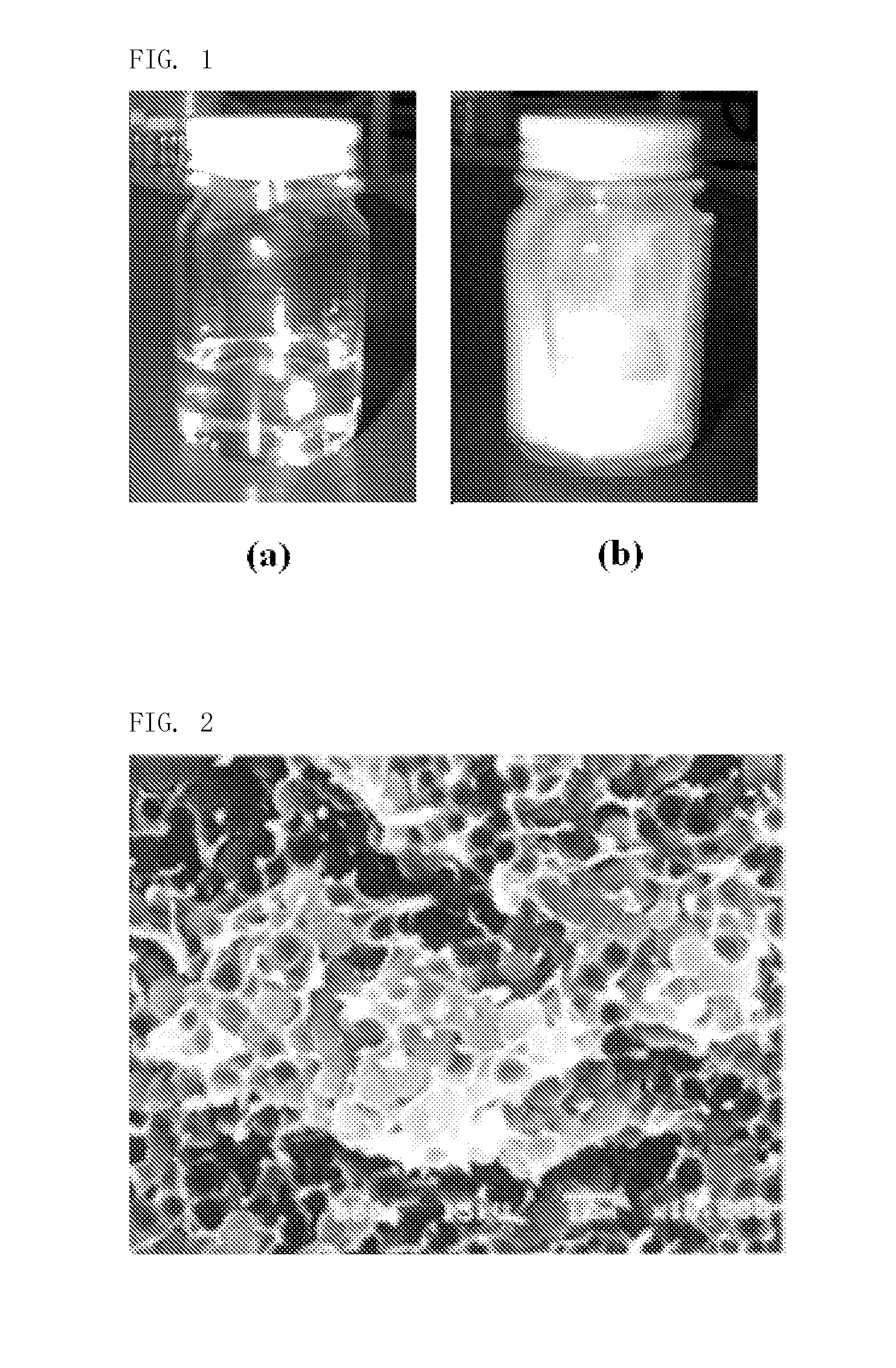 Silicon-Containing Particle, Process For Producing The Same, Organic-Polymer Composition, Ceramic, And Process For Producing The Same