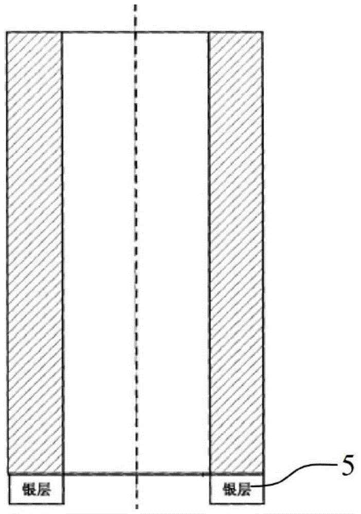 Manufacturing Process for Tunable Cavity Filters