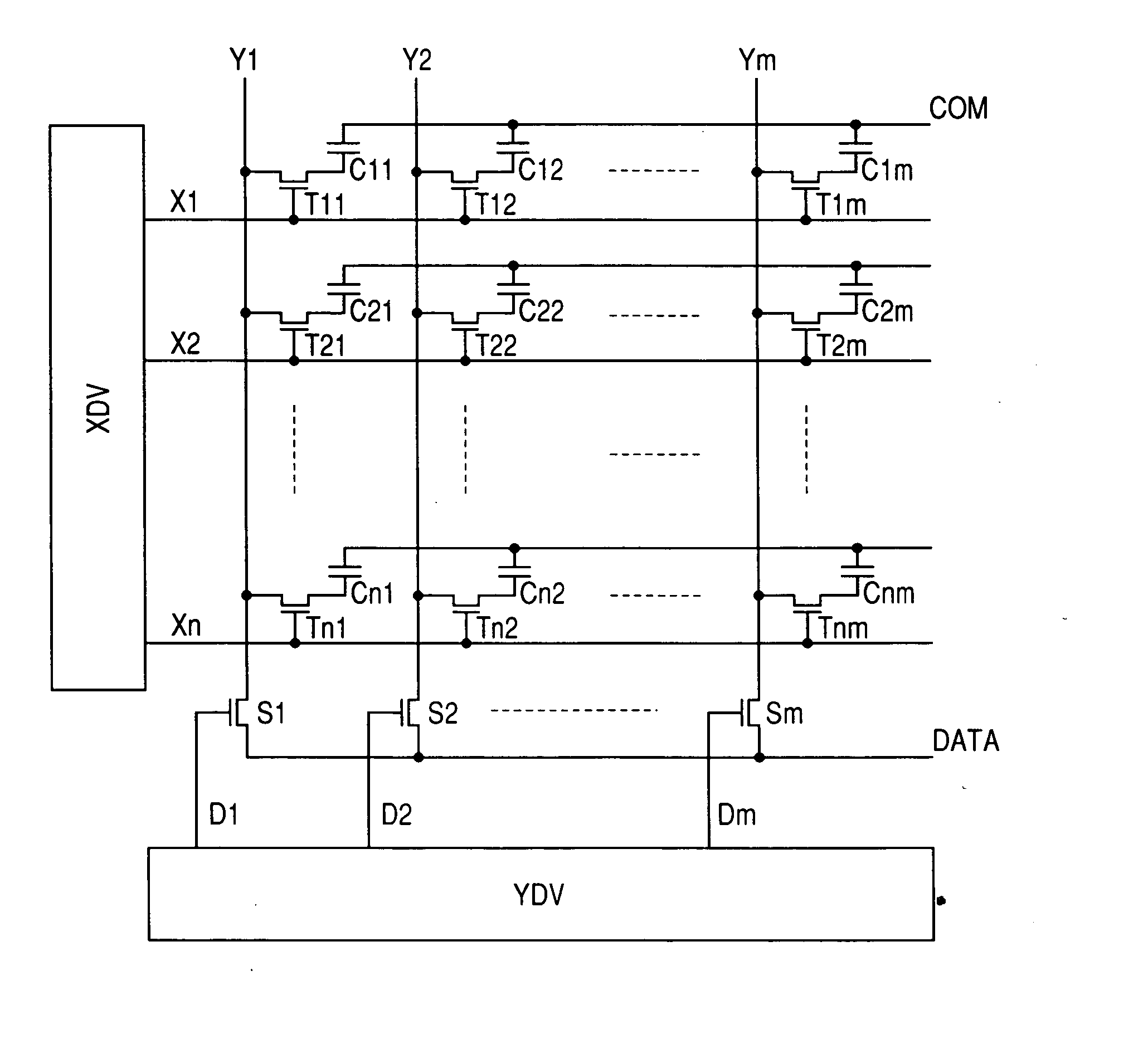 Display device