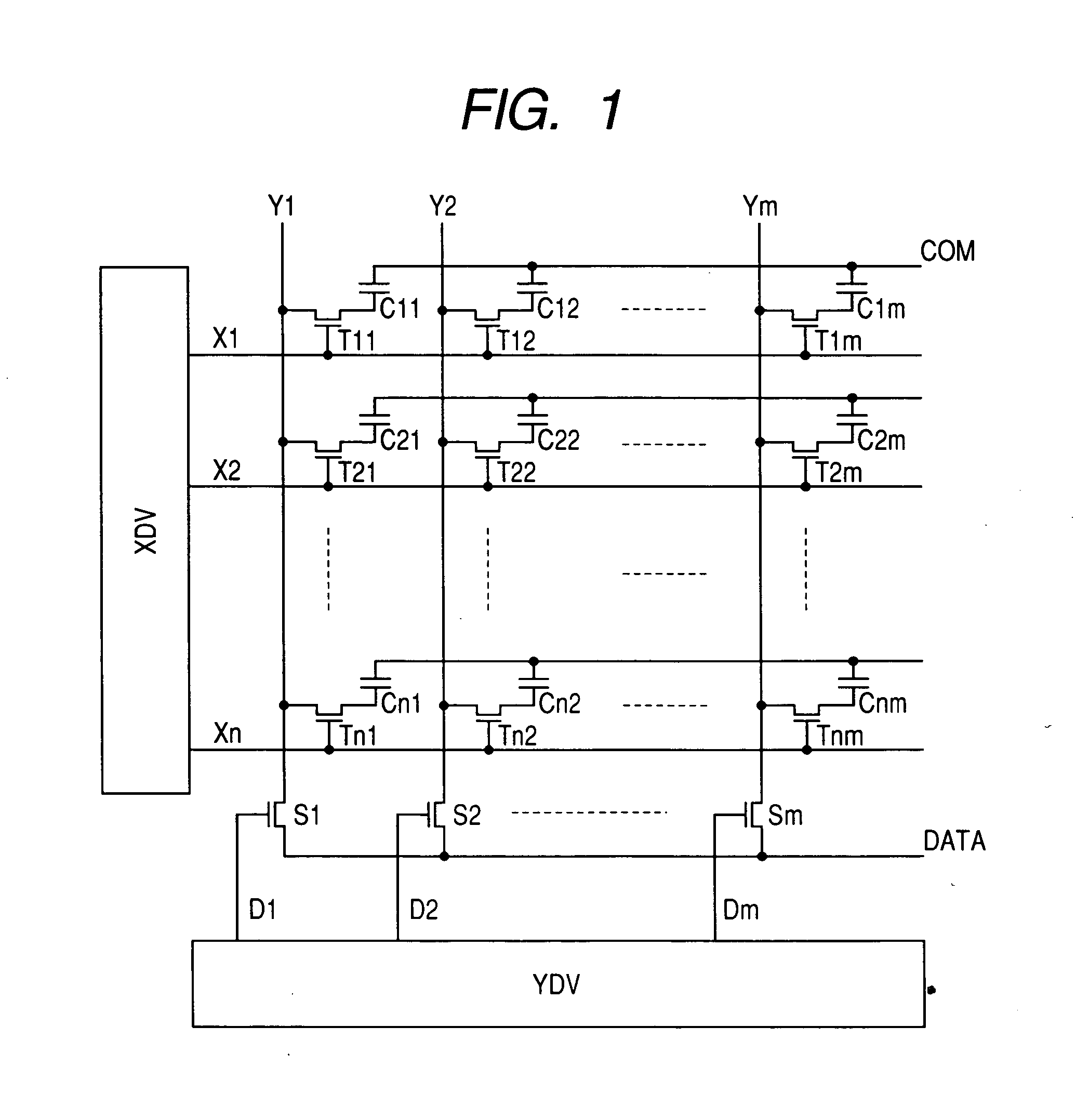 Display device