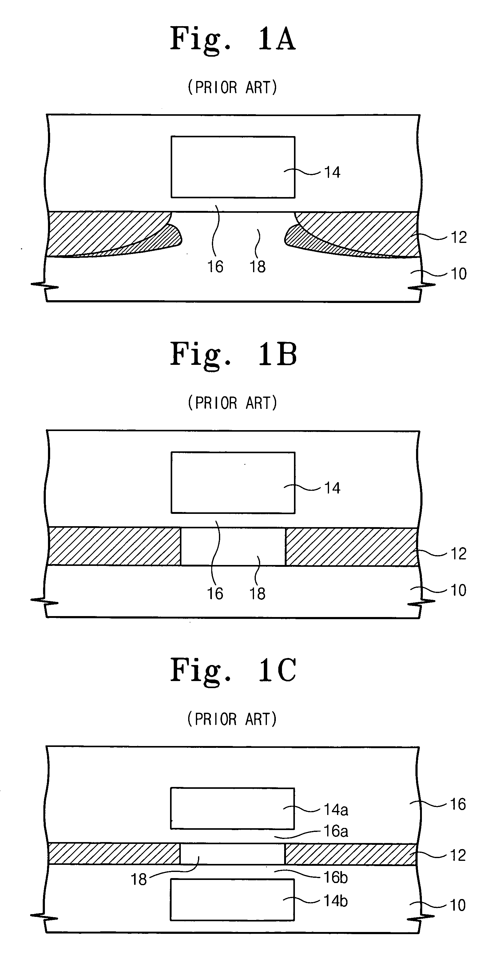Methods of forming fin field effect transistors using oxidation barrier layers and related devices