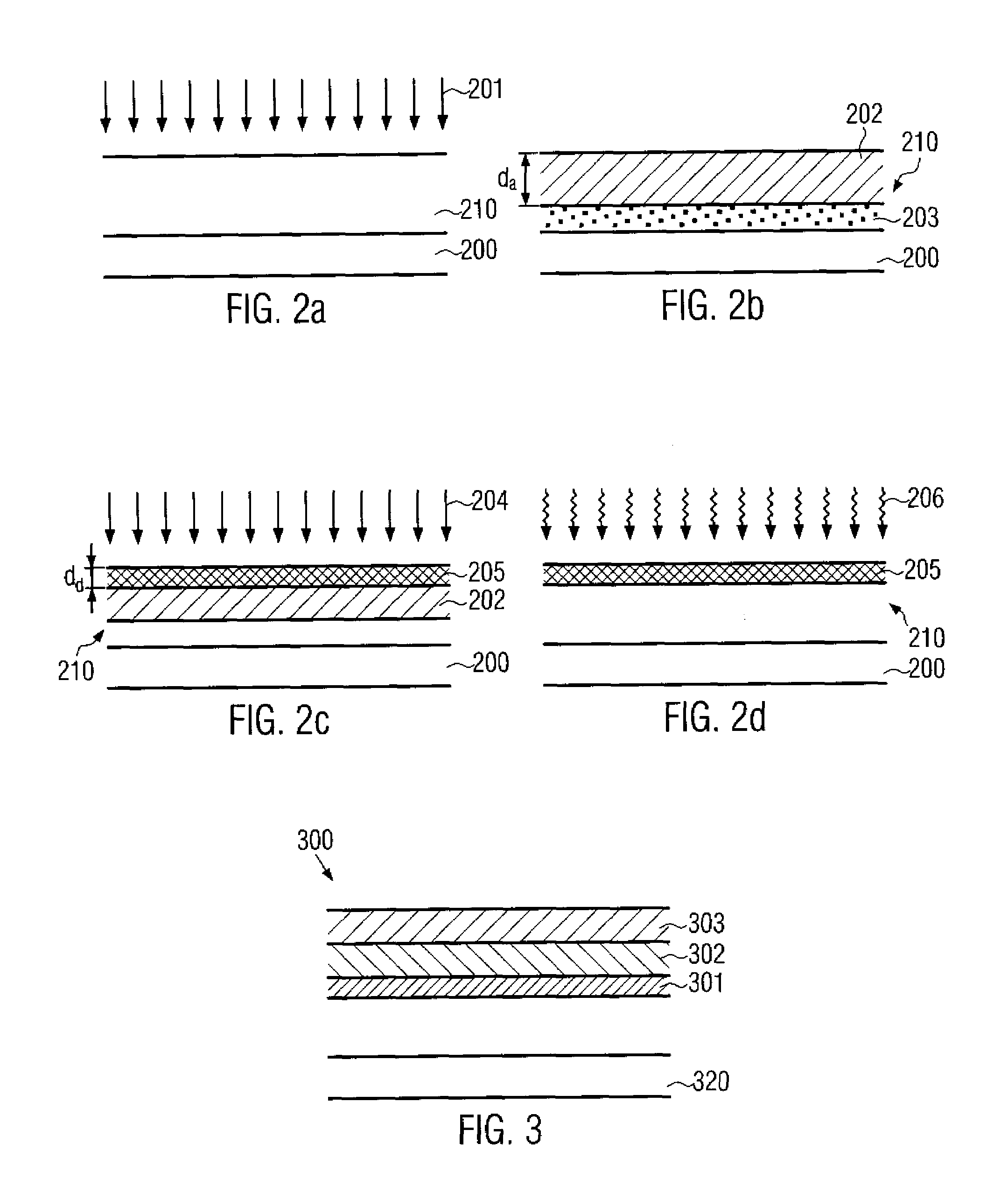 Method for forming ultra-shallow high quality junctions by a combination of solid phase epitaxy and laser annealing