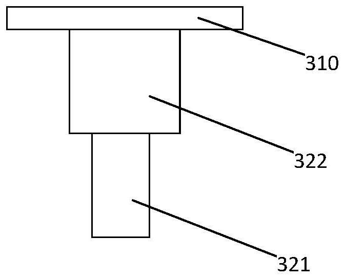 A kind of automatic replacement fuse, fuse assembly and control method