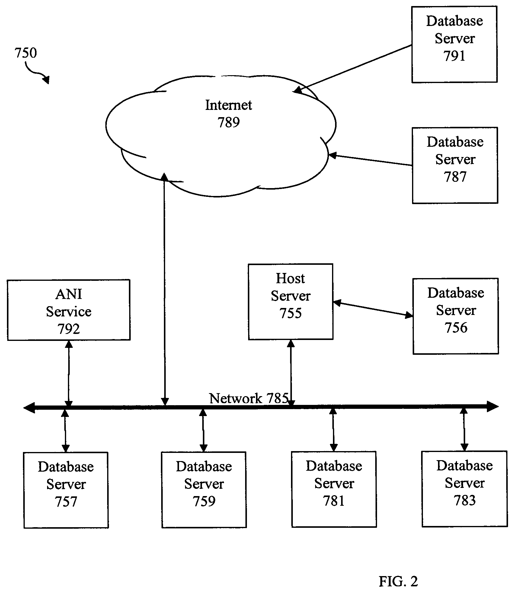 System and method for tracking individuals