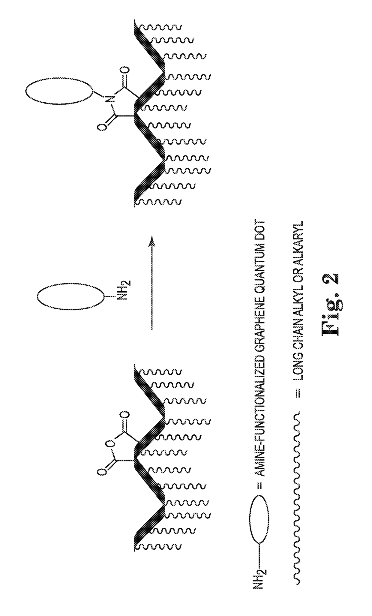 Paraffin suppressant compositions, and methods of making and using