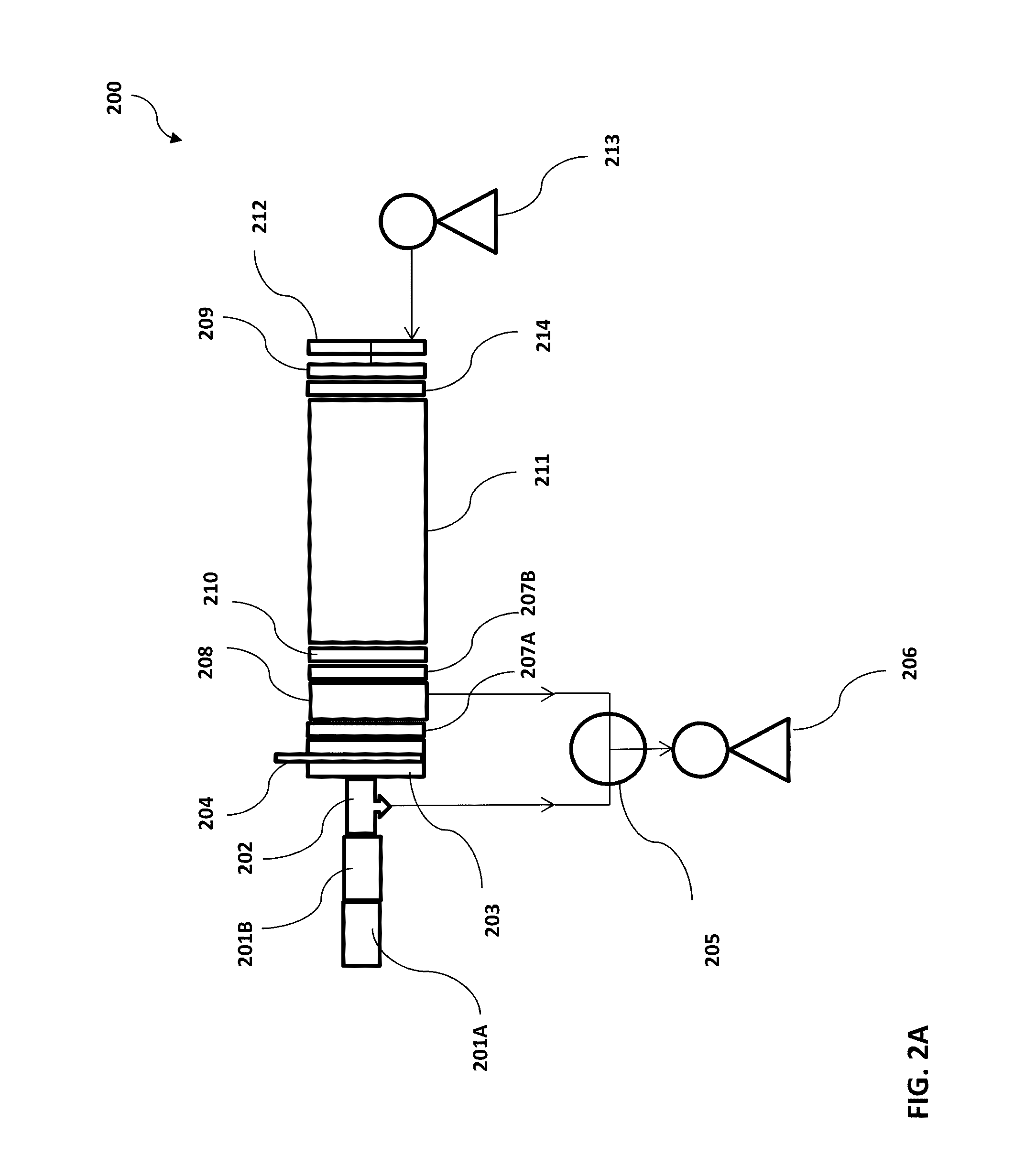 Detection apparatus and methods utilizing ion mobility spectrometry