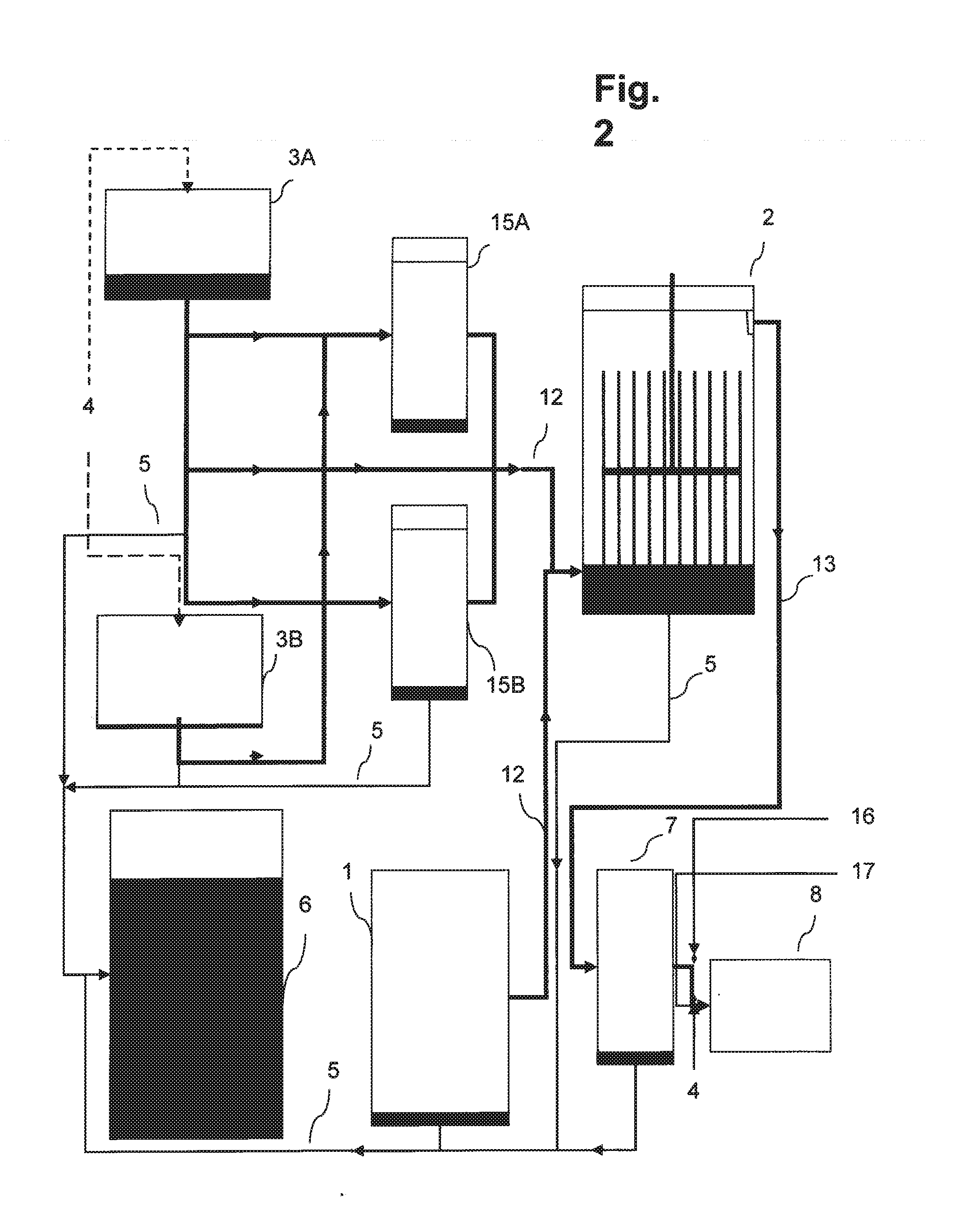 Method for producing crude tall oil by soap washing with calcium carbonate removal