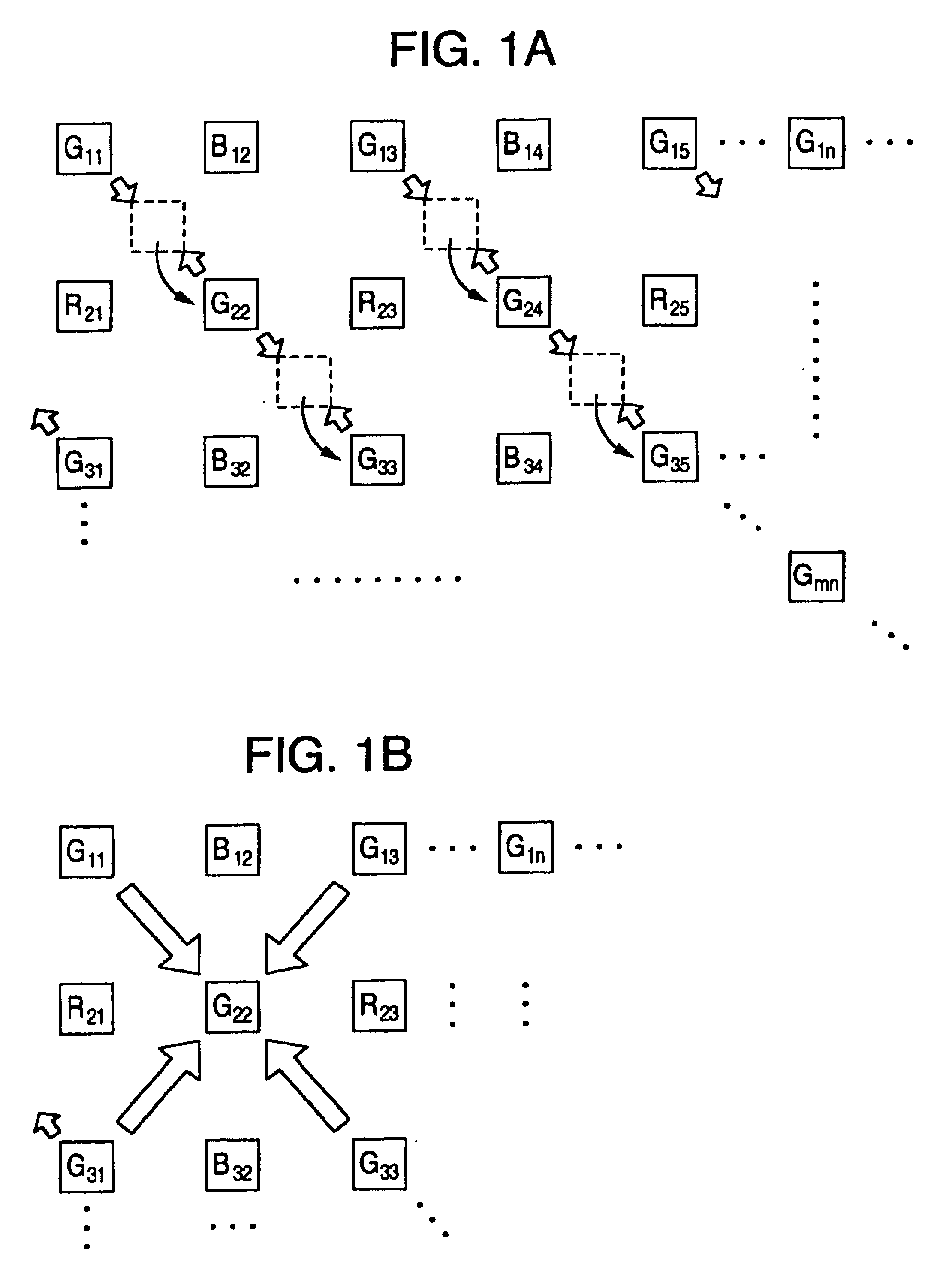 Method of processing image signal from solid-state imaging device, image signal processing apparatus, image signal generating apparatus and computer program product for image signal processing method