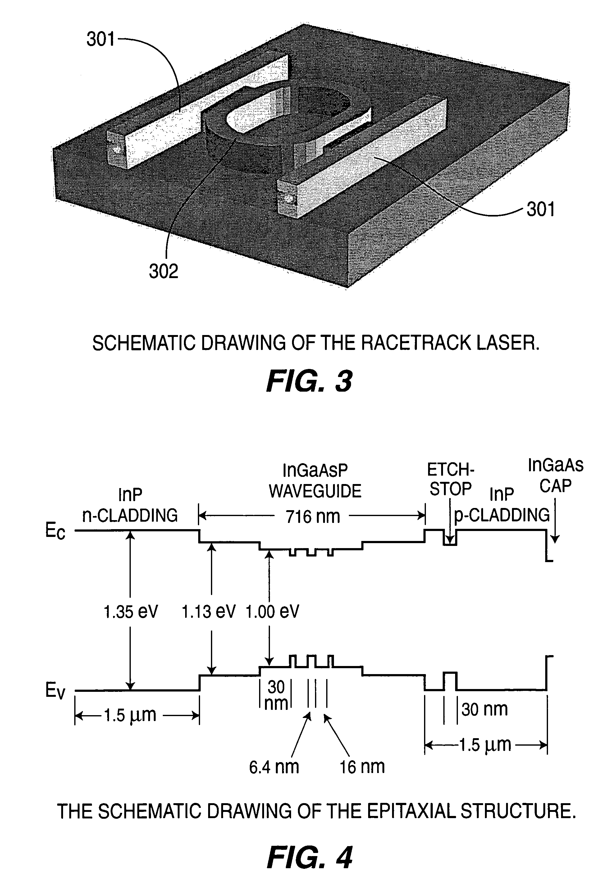 Optical signal generator