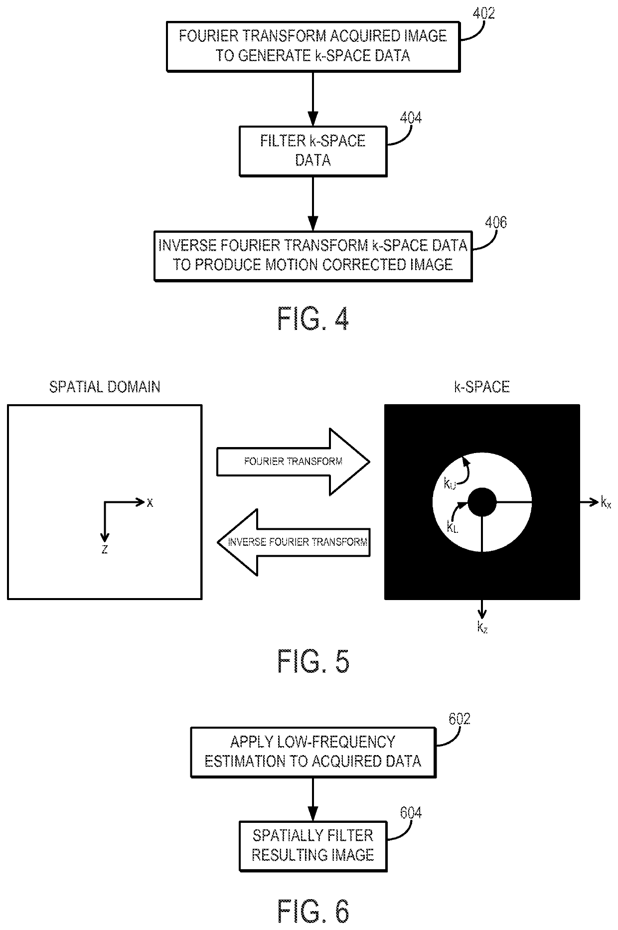 Method for ultrasound elastography through continuous vibration of an ultrasound transducer