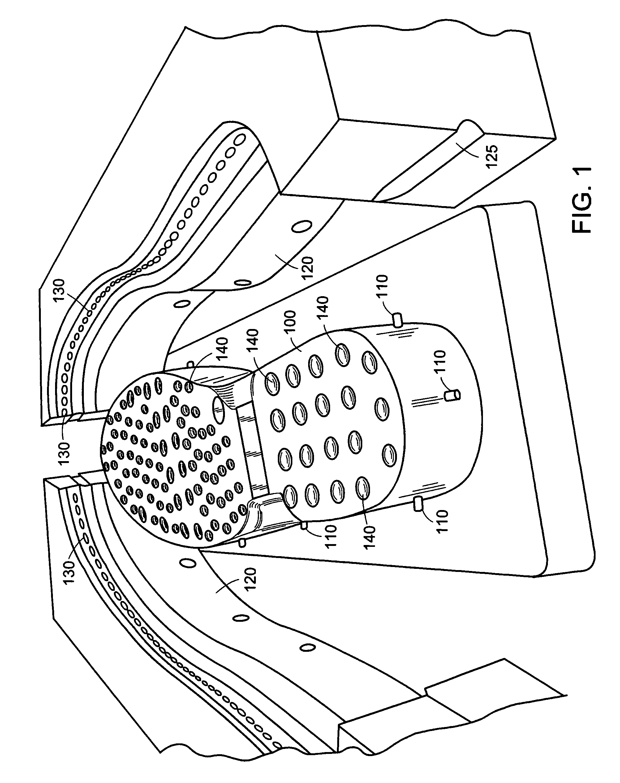 Injection-molded footwear having a textile-layered outer sole