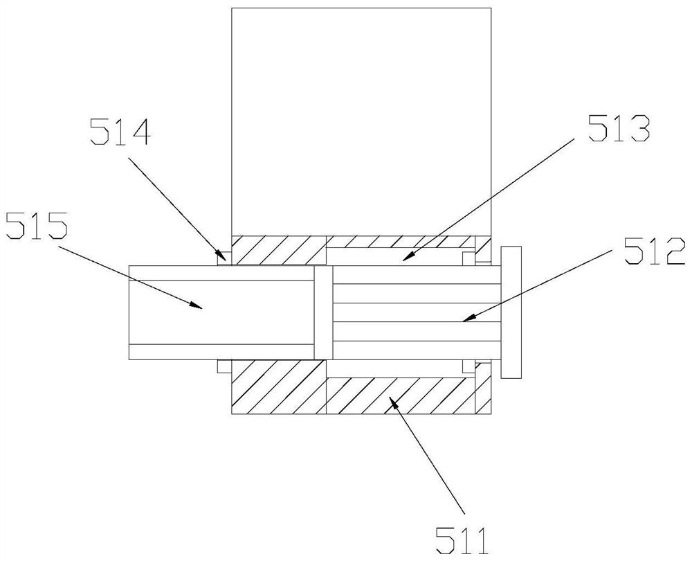 Pay-off equipment for cable processing