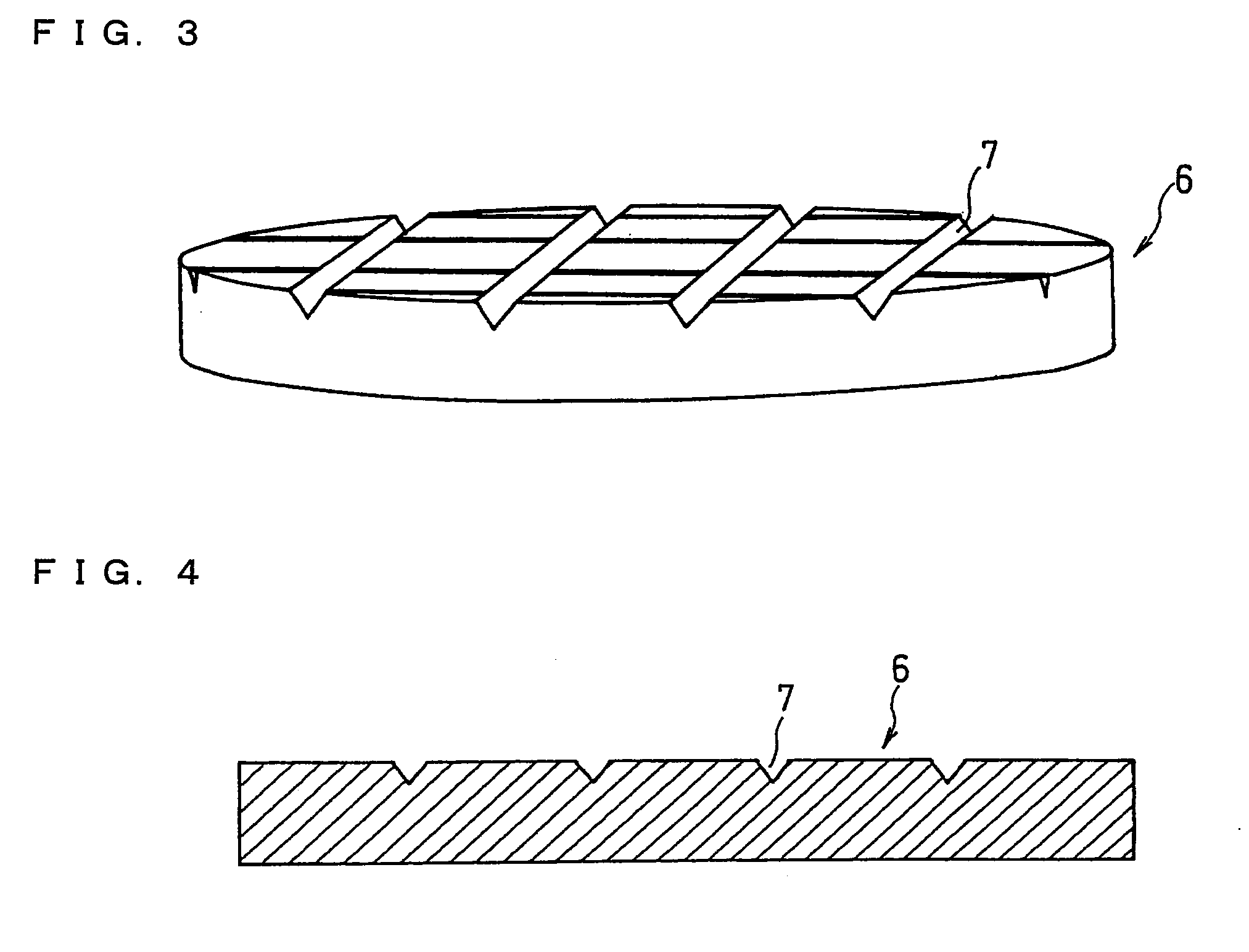 Negative electrode for coin-shaped lithium secondary battery, method for producing the same, and coin-shaped lithium secondary battery