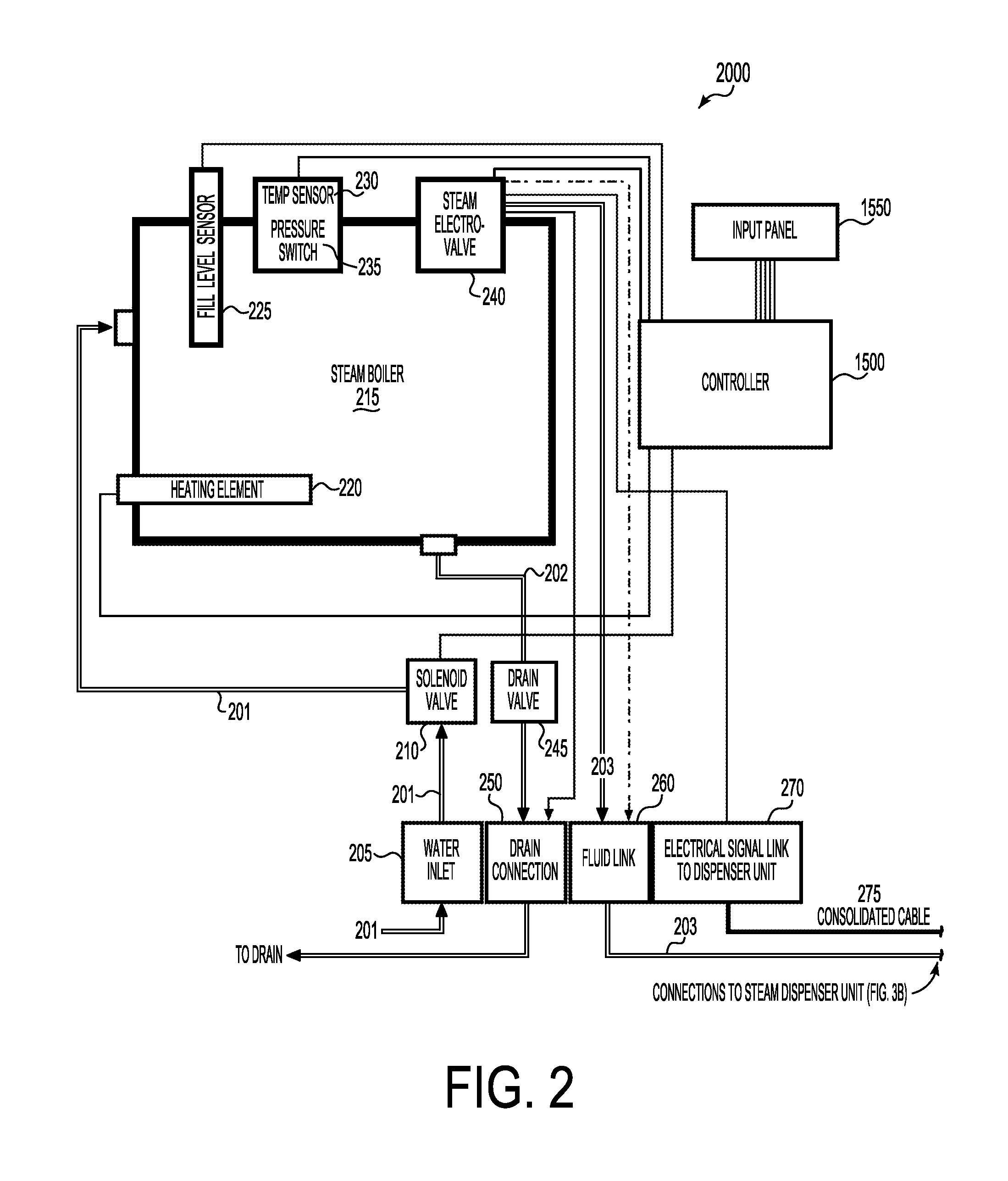 Modular beverage making and dispensing apparatus