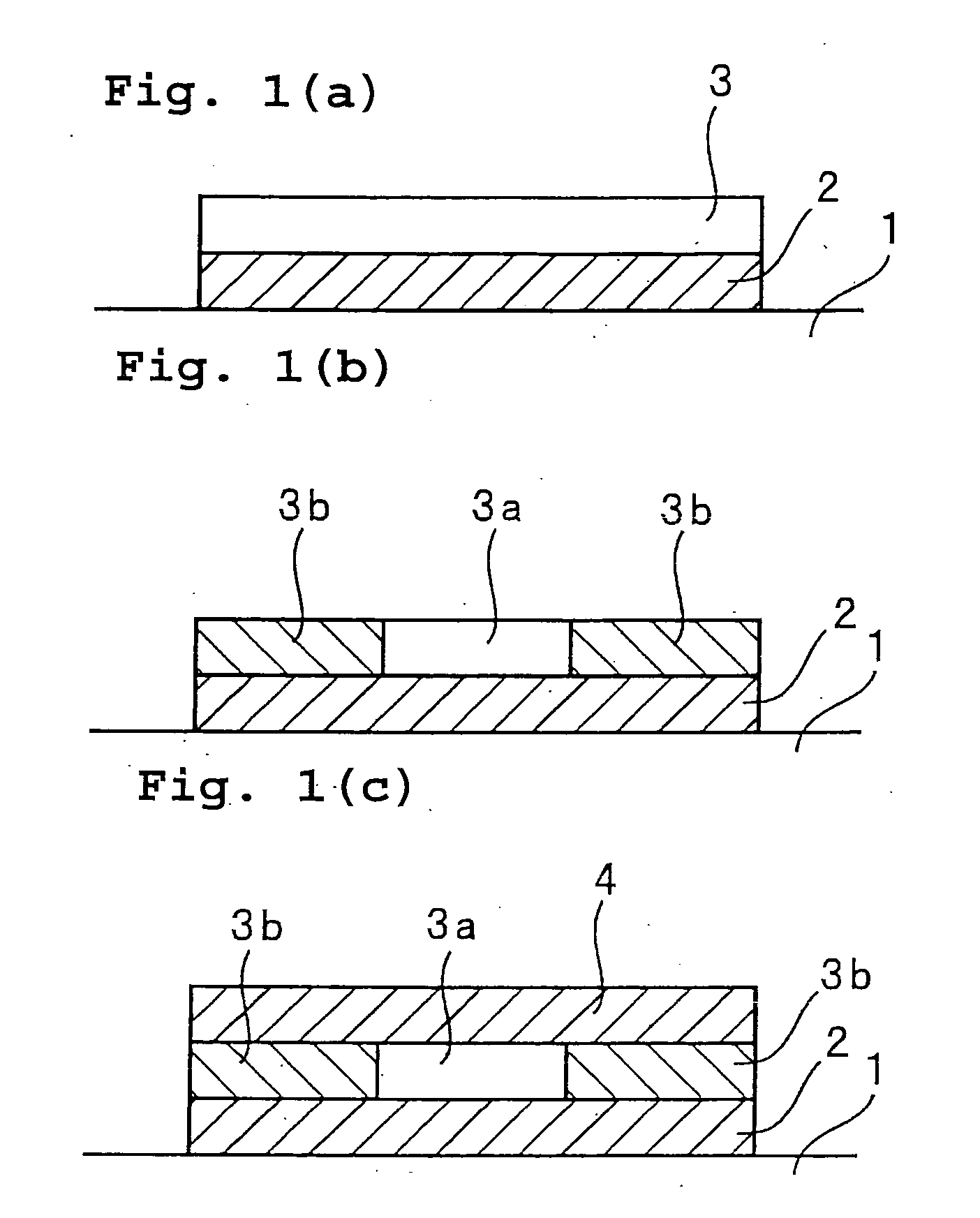 Polysilane composition, optical waveguide and method for fabrication thereof