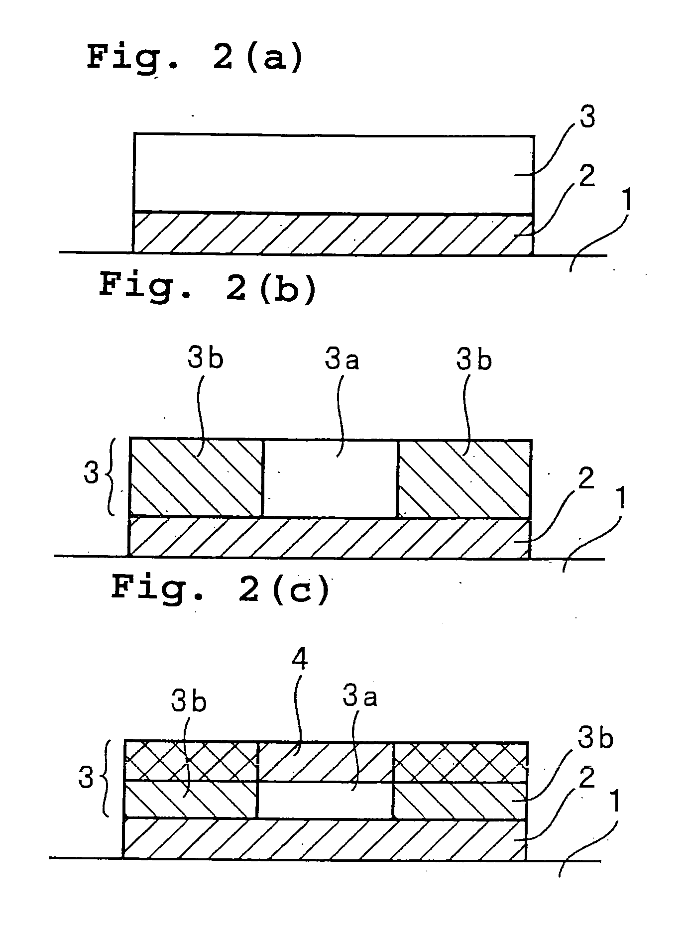 Polysilane composition, optical waveguide and method for fabrication thereof