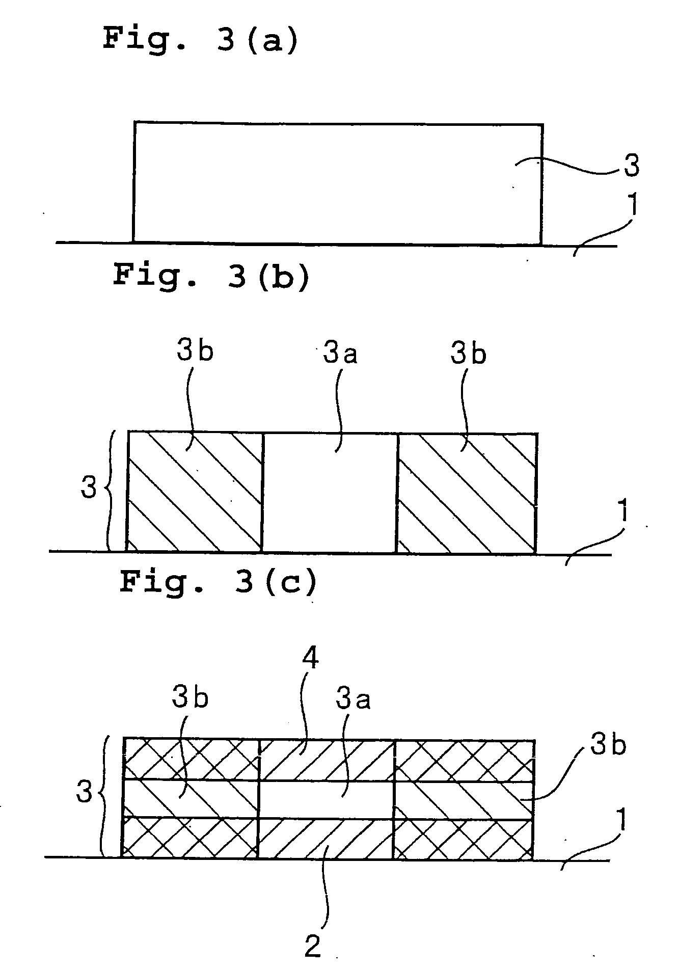 Polysilane composition, optical waveguide and method for fabrication thereof