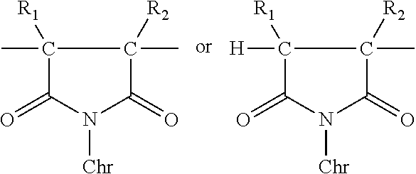 Polymer-bound UV absorbers in personal care compositions