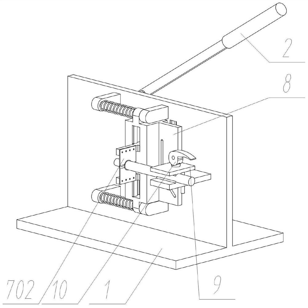 Efficient wire stripping machine for wire and cable detection