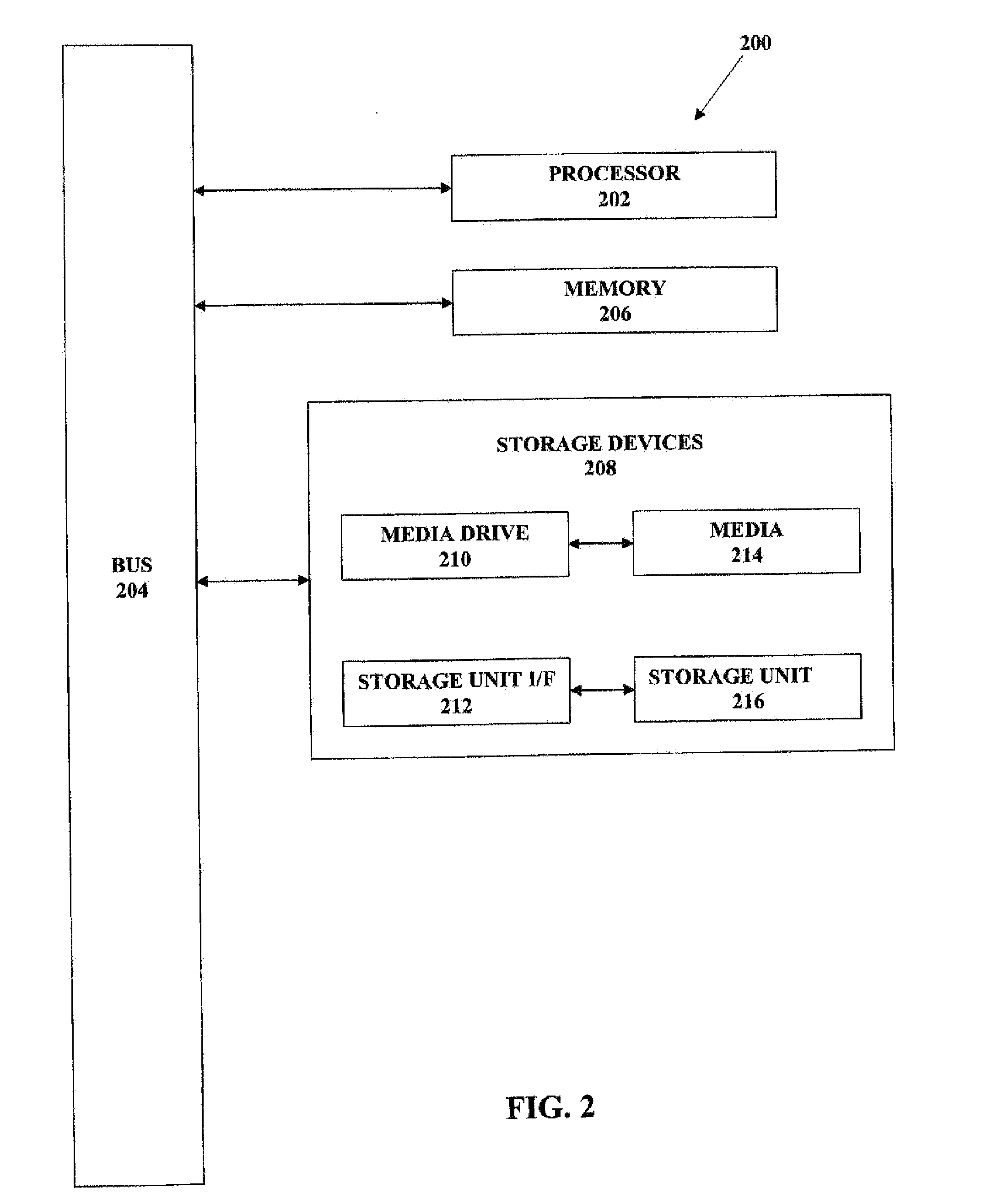 Selection of cells from a multiple threshold voltage cell library for optimized mapping to a multi-vt circuit