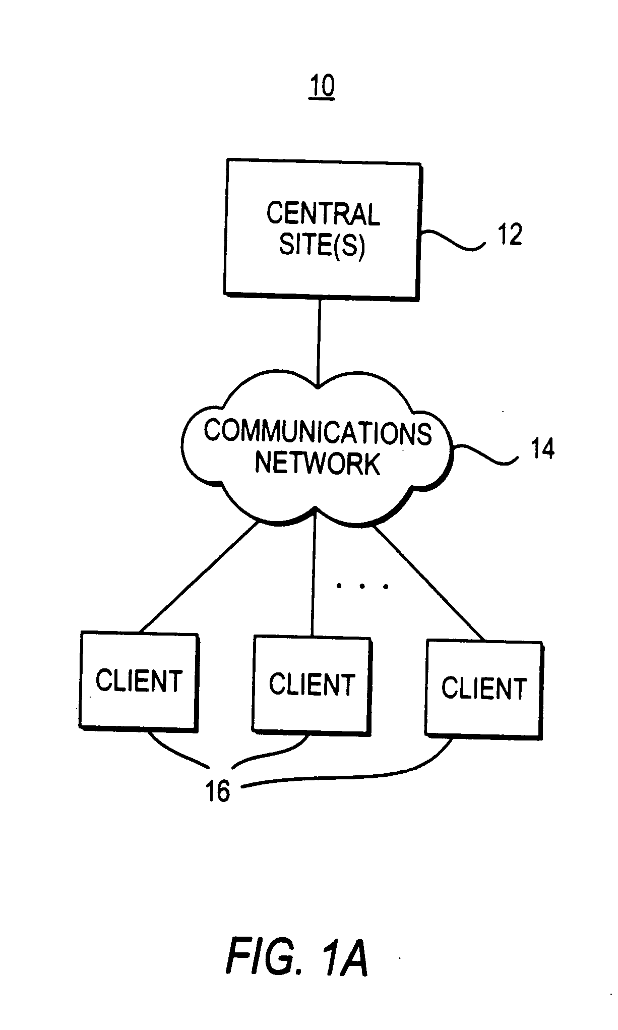 Systems and methods for providing component information in collaborative design, construction, and maintenance of fluid processing plants