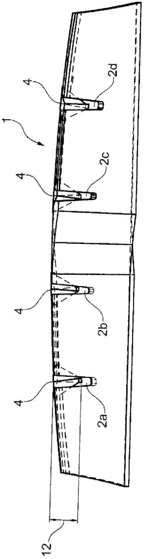 Vehicle Pneumatic Tires