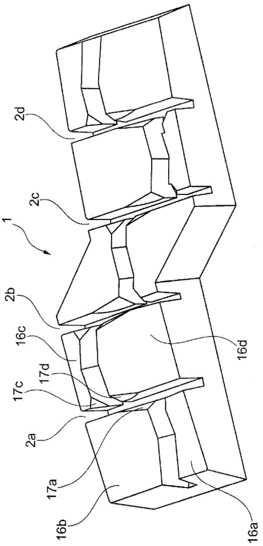 Vehicle Pneumatic Tires